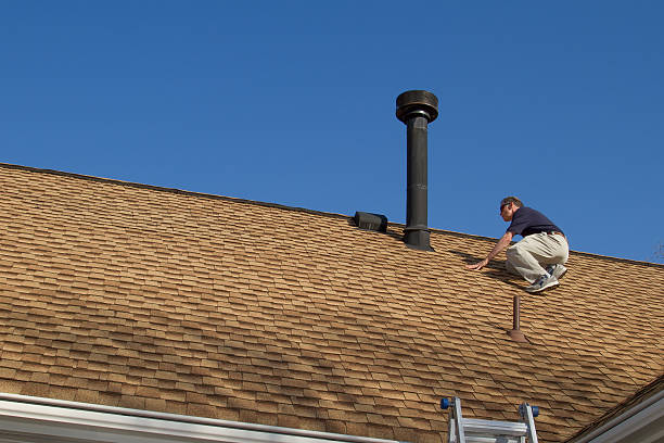 Best Hot Roofs  in Newbern, TN